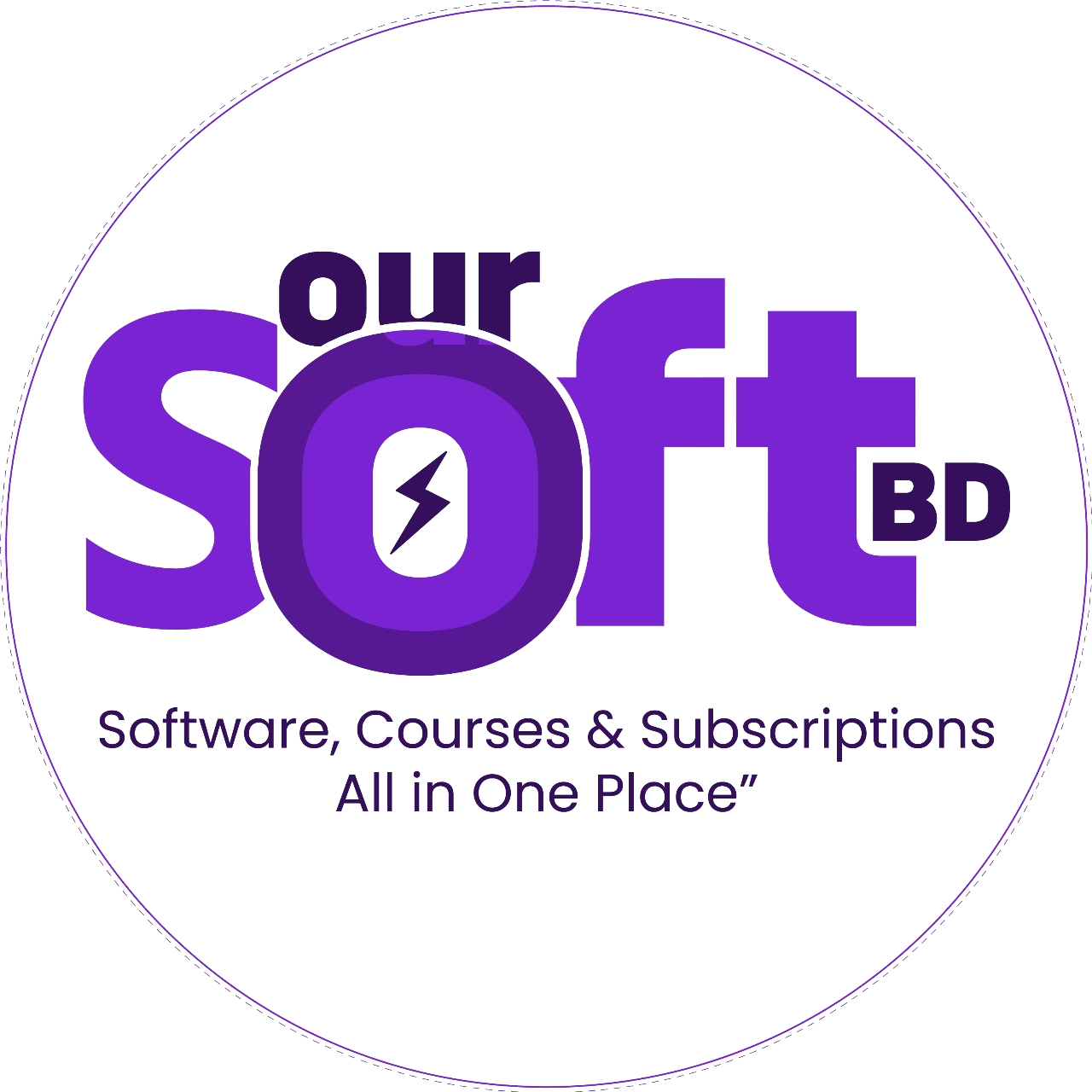OurSoftBd